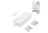Trust 70W Notebook Power Adapter (16728)